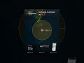 M4.2 Earthquake | MINDANAO, PHILIPPINES, Philippine Sea | Live Map #Shorts