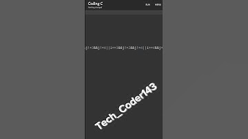 print N (*)star pattern in c language #coding#programmer#coder @CodeWithHarry  @freecodecamp