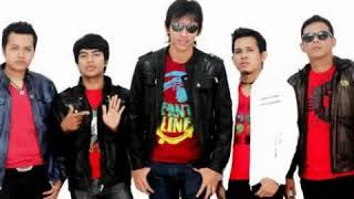 Download Lagu Sayang Jujurlah MP3