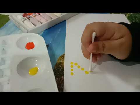 Aktiviti Mengenal Huruf Z Rpa 1 Youtube