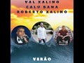 Val xalino roberto xalino  calu bana  vero