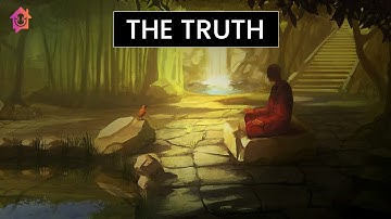 The Truth - Kapil Gupta MD