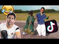 Cringiest Rapper OF TikTok | Most Irritating Superstar | DhiruMonchik