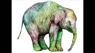 YANNICK RIVAS-(ELEPHANT)-ORIGINAL MIX