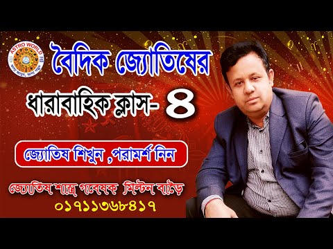 ভিডিও: ফ্রেয়ার শিক্ষার জাহির সমস্যা বলতে কি বোঝায়?