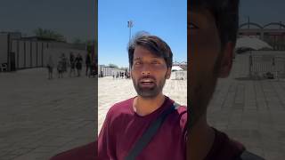 1947 and 1948 me Israel and Palestine kaise bane the .. #israel #palestine #travel #vlog