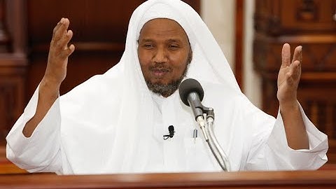 سورة النساء 004    الشيخ عبد الرشيد صوفي حفص عن عاصم1