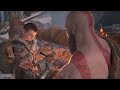 GOD OF WAR - #1 O INICIO DE UMA GAMEPLAY