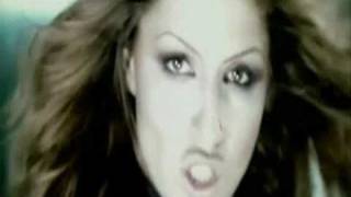 Helena Paparizou - Baby, It's Over FANMADE VIDEO