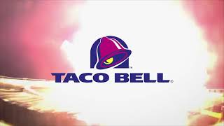 shitpost status (taco hell)