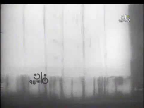 عبد الحليم حافظ الله يا بلادنا الله 