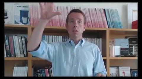 Operations Management Module 3 Session 5  Overall equipment effectiveness