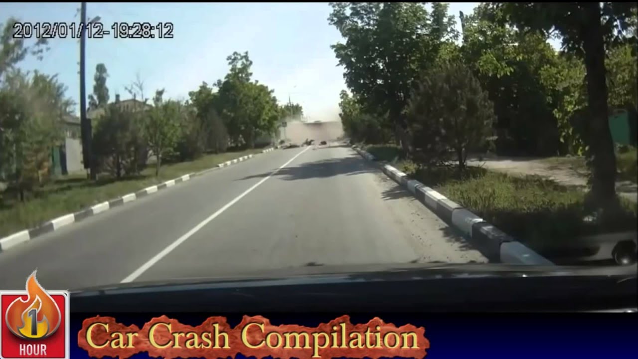 Cash for Cars Los Angeles 5/2015