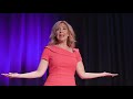 Generation X: Why We Deserve New Branding | Jacquie Jordan | TEDxUniversityofDelaware