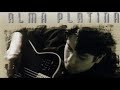 MARCELO LOUREIRO ALMA PLATINA