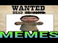 Ice age baby memes compilation  thechaman