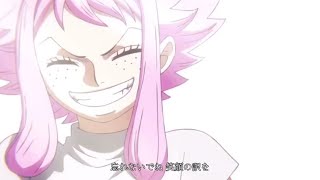 【MAD】ONE PIECE エッグヘッド編特別OP FLOW『Sign』