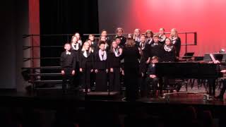 "White Fields" by Mary Donnelly & George L.O. Strid