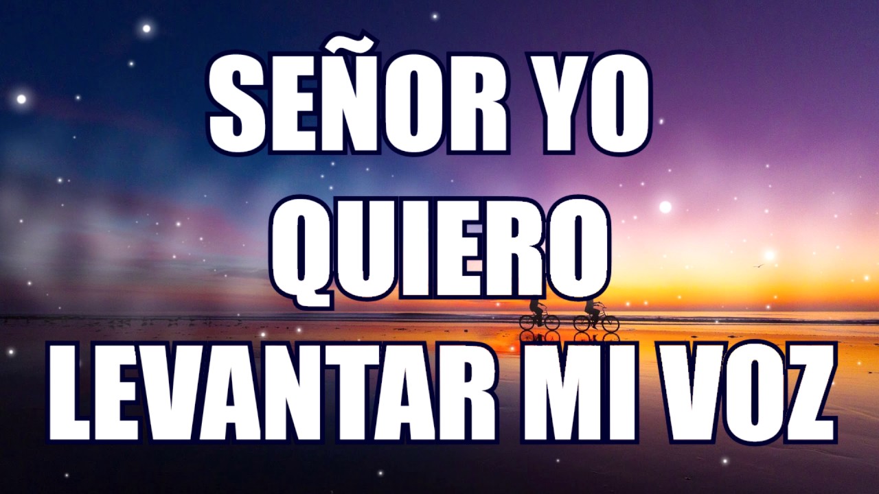 Dios el mas grande PISTA