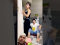 #youtubeshorts #comedy #viralvideo #funny