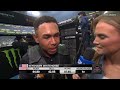 Keyshawn Whitehorse rides Kung Fu Panda for 87.65 Points | PBR UTB Highlight