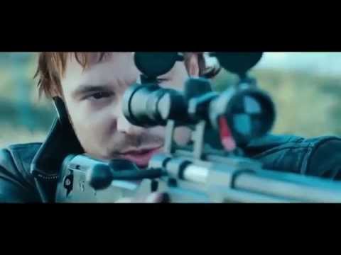Video: HOST (na Podlagi Filma Iz Leta 2014)