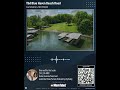 Tbd Blue Haven Beach Road, Camdenton, MO 65020 |  Other For Sale