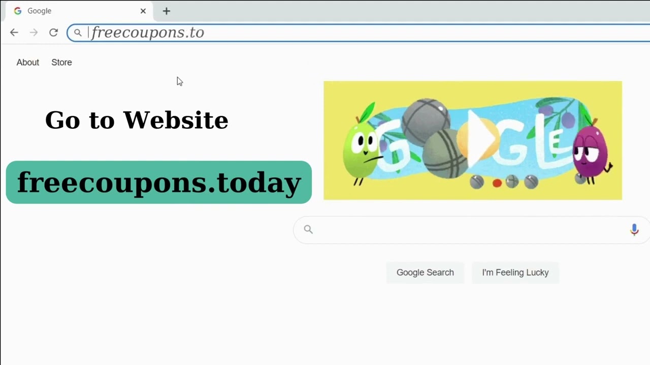 aliexpress promo code reddit,aliexpress promo code redflagdeals,aliexpress coupon code reddit 2023