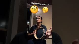 Que musica será essa?