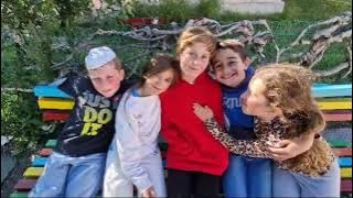 Clip sur le harcèlement scolaire | Kyo - Je cours