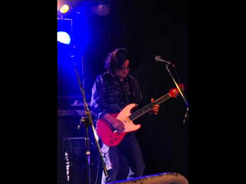 小さな願い  Tomomi&スローハンド