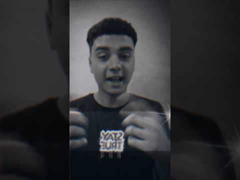 شحططه صنف الحريم مرمطه
