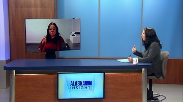 Rural Alaska communities have largely been left behind in the digital revolution -- until now