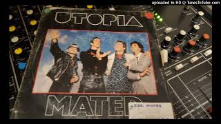 Watch Utopia Mated video