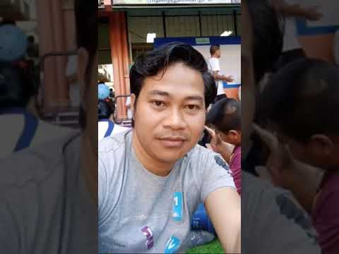 สัญญาณรัก สัญญาณใจ