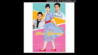 Sarah Geronimo - 01. Kiss Me, Kiss Me