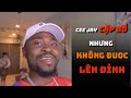 Cee Jay “Cặp Bồ” Nhưng Không Được “Lên Đỉnh” Tại Sài Gòn Còn Leola Thì Bay Như Phi Hành Gia ! mp3