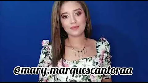 'MINHA PRIMEIRA MSICA AUTORAL " Perdeu Acabou