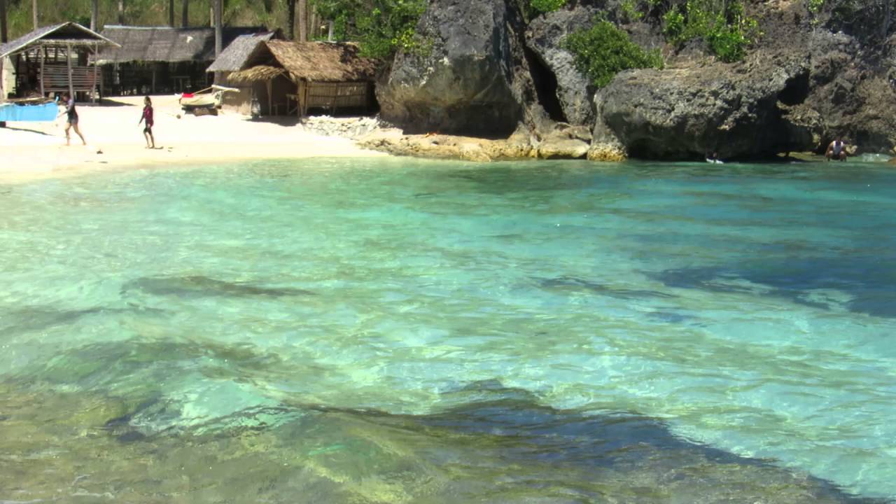 Bugnaw C E Beach Anda Bohol Philippines You Bugnaw C E Beach Anda Bohol Philippines