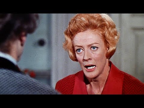 the-prime-of-miss-jean-brodie-(1969)-original-trailer