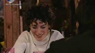 Hirsiz Polis - Ozcan Deniz_Bir Dudaktan,Bir Yanaktan