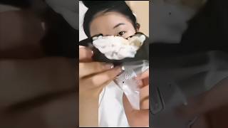 Ders Çalişmayi Severmisiniz? -Lisa