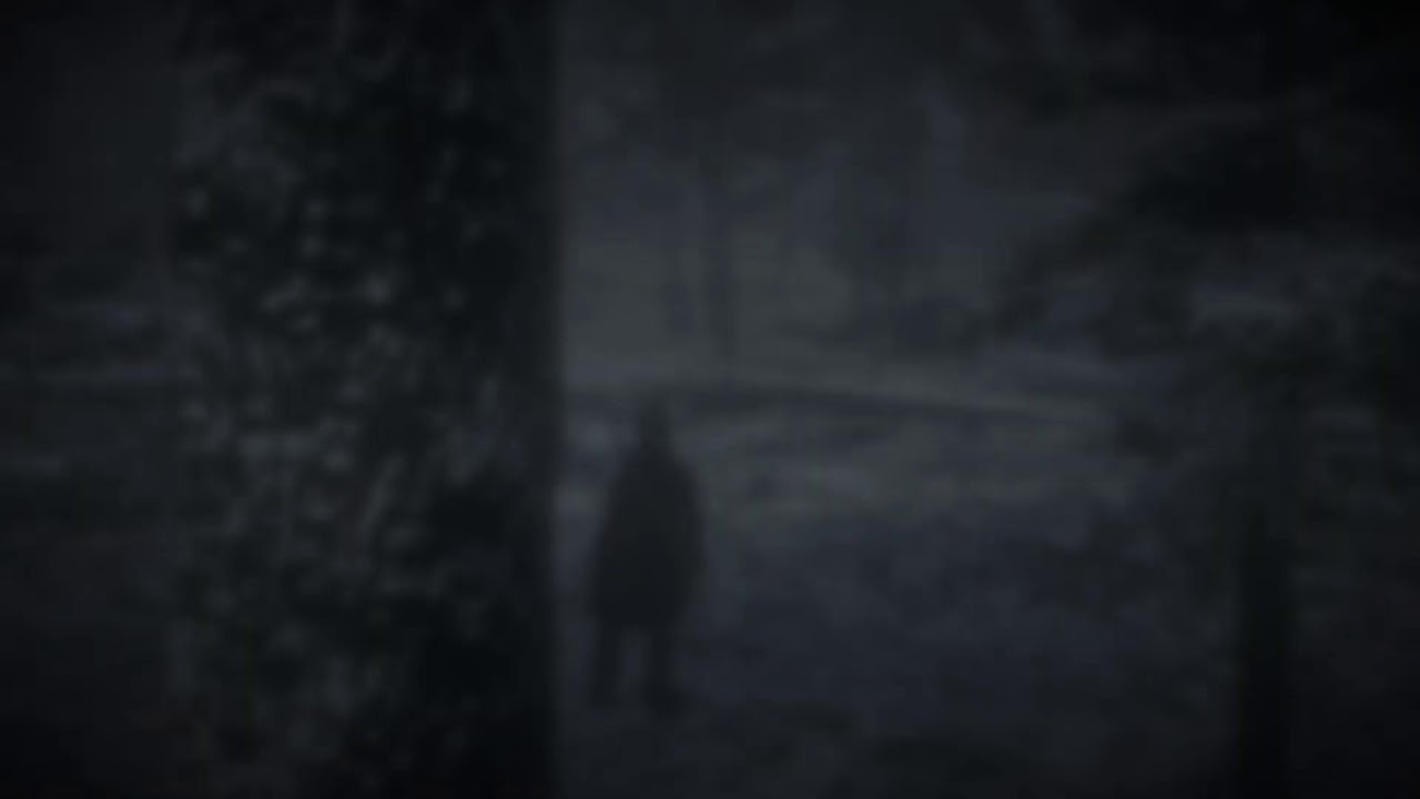 CTA with key and Louise