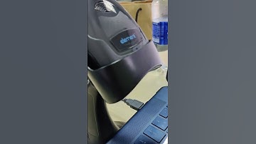 Máy quét mã vạch bán hàng giá rẻ miễn phí kiểm kê excel