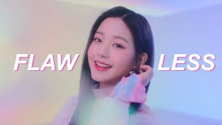 kpop songs that aged like fine wine