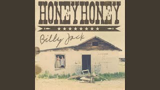 Miniatura del video "honeyhoney - Ohio"