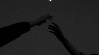 Adele - Love In The Dark (slowed reverb)