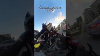 Yiter Yaa Şfet Şfetbeniöneçıkar