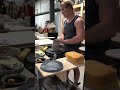 8, Tea set