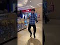 Primera cita con un otaku